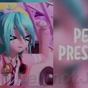 Old Meme Animation Playlist
