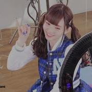 Suwa Nanaka Cobalt No Kodou