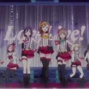 Anime Dance Timmy Trumpet Feat Savage Freaks