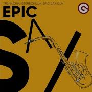 Epic Sax Tiktok Mix Tr3Nacria Epic Sax Guy Stereokilla