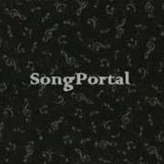 Better Of Alone Dj Remix