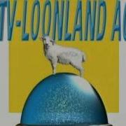 Coffee Tv Loonland Ag Logo