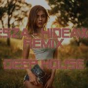 Kiesza Hideaway Deep House Remix