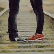 Azeri Musci Her Kim Asiq Ola Remix 2019