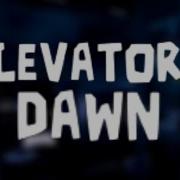 Doors Floor 2 Elevator Dawn