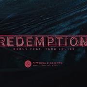 Neoux Tara Louise Redemption