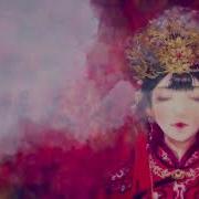 Sasori 蠍