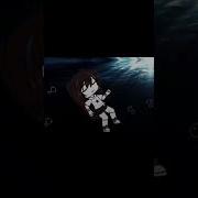 Кричала Боже Поможи