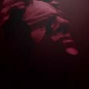 Daredevil Born Again Intro