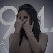 Jamilla O 2022 Official Music Video