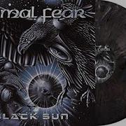 Primal Fear Full Album