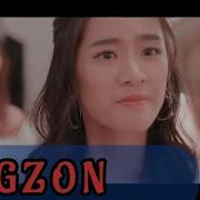Yagzon Guruhi Izladim Koreya Klip