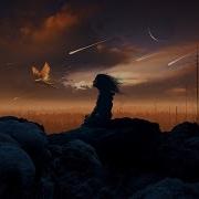 Illenium Kerli Sound Of Walking Away