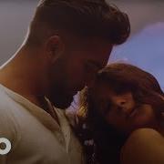 Gims Souvenir Ft Kendji Girac Soolking Moha K Lyna Mahyem
