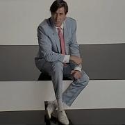 Roxy Music Jealous Guy