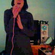 Mademoiselle Music Impress Me