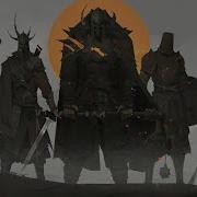 Honour Black Hydra Epic Music Powerful Heroic Orchestral Music