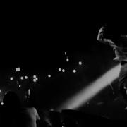 Cash Shit Playboi Carti