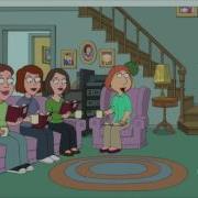 Family Guy Peter Griffin Oh Okay