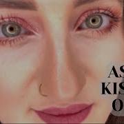 Asmr Making Out