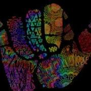Kage Mdma Dnb Remix