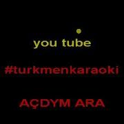 Begenc Nuryyew Gadyr Gijesi