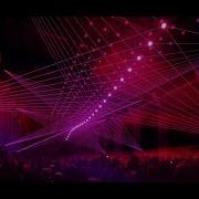 Russian Club House Mix 2020