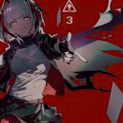 Amv All Eyes On You Anime Mix Zp Kemski Amvs