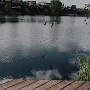Lararai Целуй Целуй