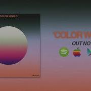 Hablot Brown Color World