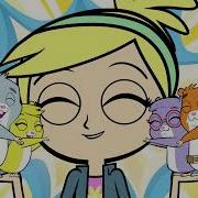Frankie Et Les Zhu Zhu Pets Generique