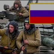 Cccp Madre