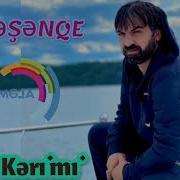 Tolise Kine Qesenge
