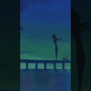 One Piece Opening 7 We Are Russian Cover Oprus M Youtube Com Watch