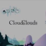 Vip Clouds Music Video