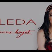 Aieda Amansiz Heyat