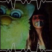 Punkinloveee Murder House