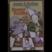 Italian Audiobook Harry Potter