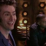 Doctor Return Earth