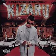 Serial Killa Kizaru Instrumental