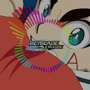 Turbo Cho Z Awaking Theme
