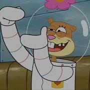 Spongebob Music Dramatic Bridge 1
