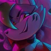 Fnaf Speedpaint