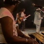 Otis Rush And Eric Clapton All Your Lovin