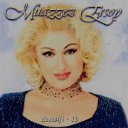 Muazzez Ersoy Nostalji 10
