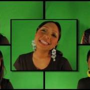 Lady Gaga Paparazzi Acapella Medley