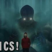 Dyatic Into The Night Feat Peter Piffen Lyrics
