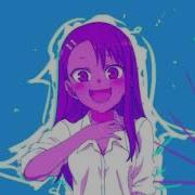Senpai Ina Desu Ne Kore Kara Yoroshiku Ne Senpai