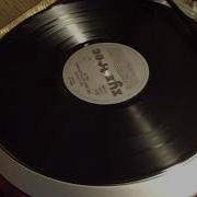 Betty Miranda All Album