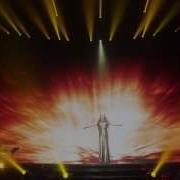 Sarah Brightman Glosoli